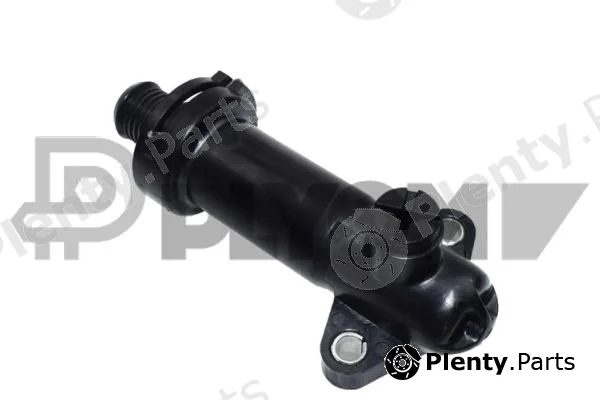 Plyom P756855 — Thermostat, coolant