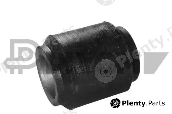 Plyom P755669 — Bush, steering shaft