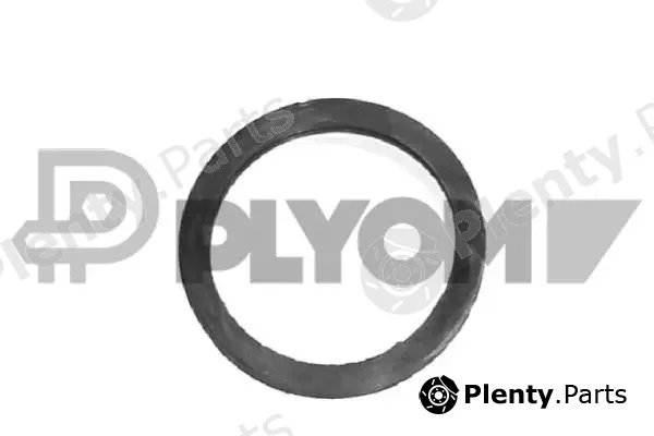 Plyom P952047 — Seal, thermostat