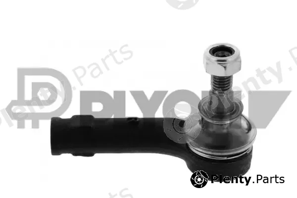 Plyom P774030 — Inner Tie Rod