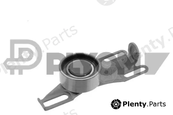 Plyom P769717 — Tensioner Pulley, timing belt
