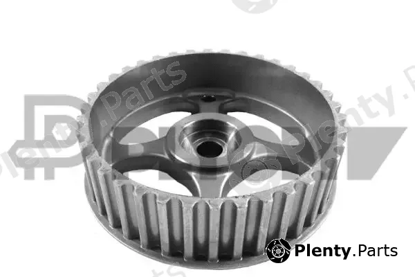Plyom P758644 — Gear/Sprocket, camshaft