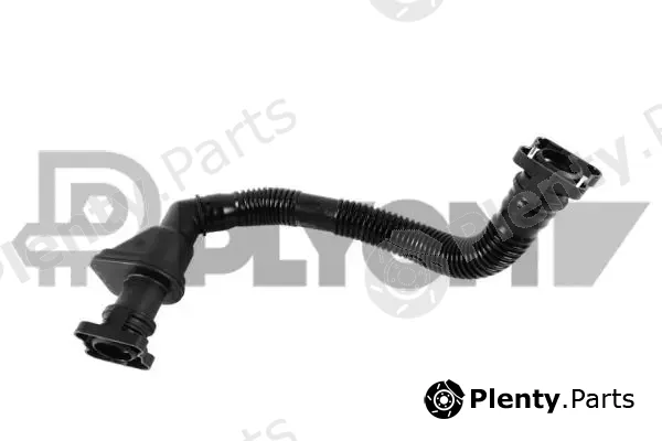 Plyom P757362 — Hose, crankcase ventilation