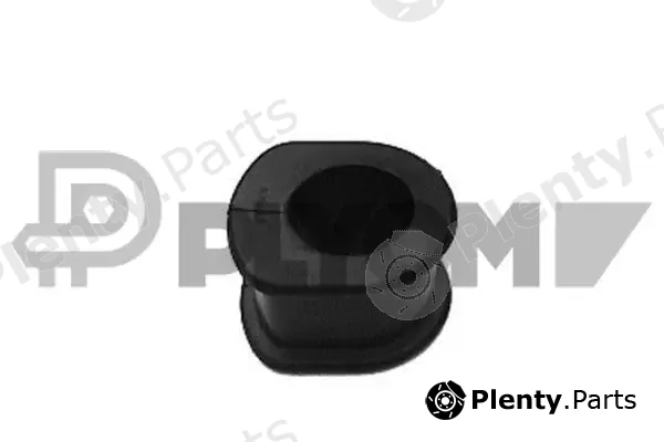Plyom P010548 — Mounting, steering gear