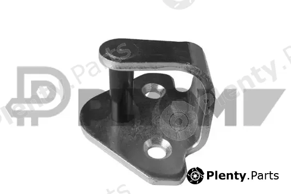 Plyom P751697 — Guide, locking knob
