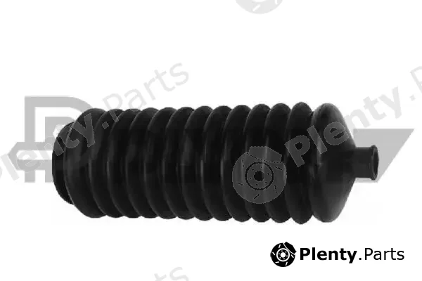 Plyom P020103 — Bellow Kit, steering
