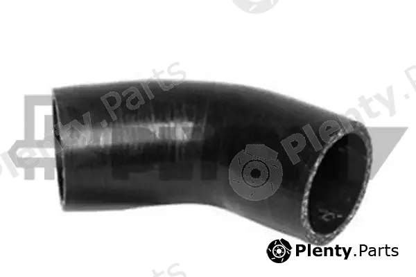 Plyom P752993 — Charge Air Hose