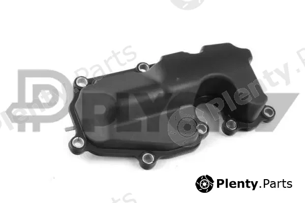 Plyom P755335 — Oil Separator, crankcase ventilation