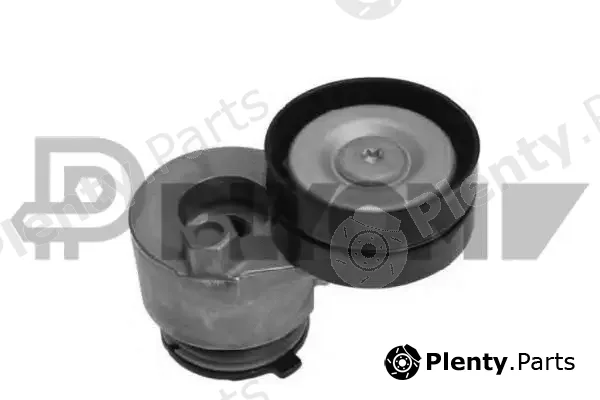 Plyom P021513 — Belt Tensioner, V-ribbed belt