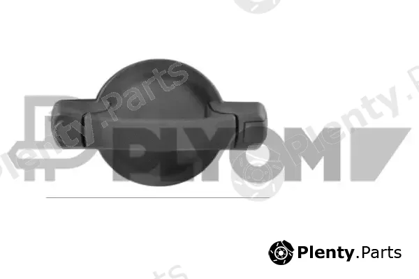 Plyom P767698 — Exterior Door Handle