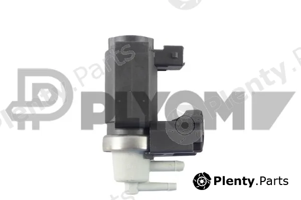 Plyom P769289 — Pressure Converter, exhaust control