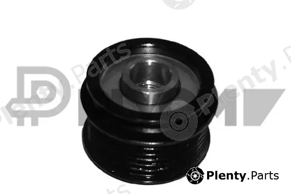 Plyom P460970 — Alternator Freewheel Clutch