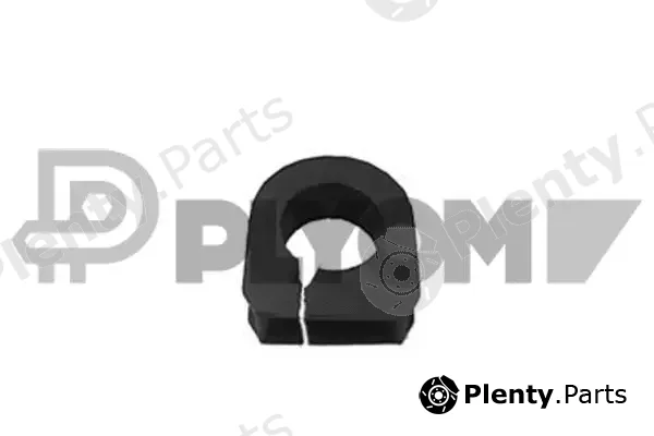 Plyom P010157 — Mounting, steering gear