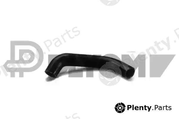 Plyom P016118 — Radiator Hose