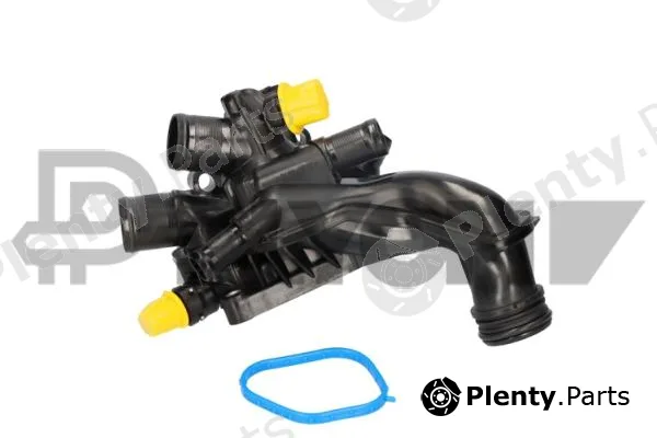 Plyom P772171 — Thermostat Housing