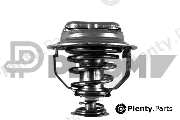 Plyom P774564 — Thermostat, oil cooling
