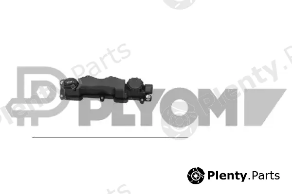 Plyom P774559 — Cylinder Head Cover