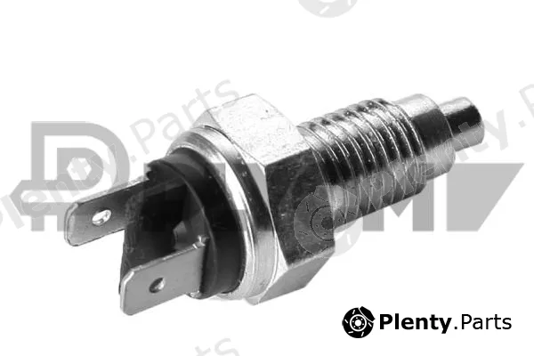 Plyom P758426 — Switch, reverse light