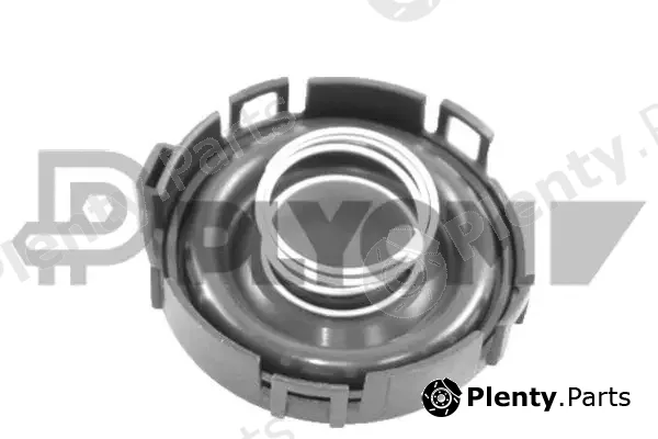 Plyom P766739 — Valve, crankcase ventilation