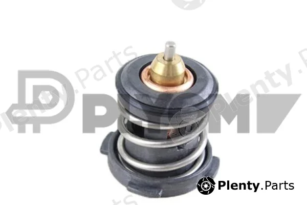Plyom P772148 — Thermostat, coolant