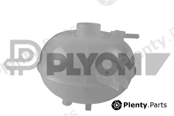 Plyom P750359 — Expansion Tank, coolant