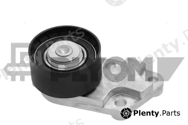 Plyom P770880 — Tensioner Pulley, timing belt