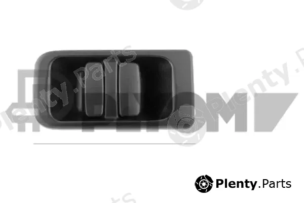 Plyom P767773 — Exterior Door Handle