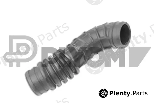 Plyom P011400 — Intake Hose, air filter