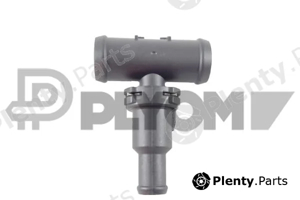 Plyom P768156 — Coolant Flange