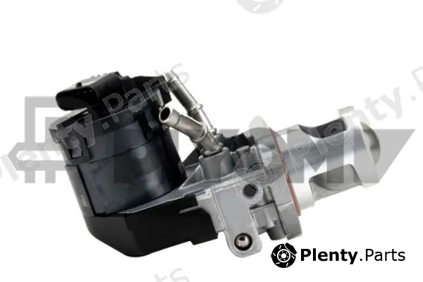 Plyom P757659 — EGR Valve