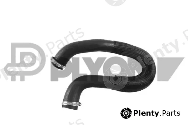Plyom P769946 — Charge Air Hose