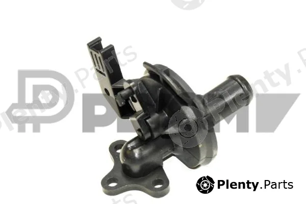 Plyom P757540 — Coolant Control Valve