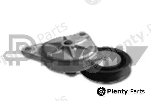 Plyom P081111 — Tensioner Lever, V-ribbed belt