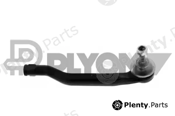 Plyom P774032 — Inner Tie Rod