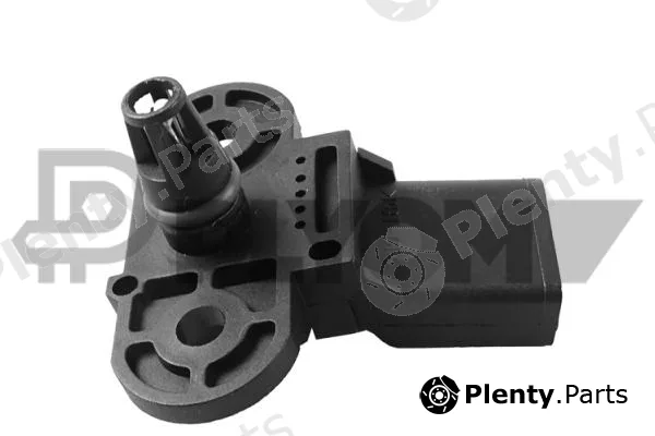 Plyom P770303 — Sensor, intake manifold pressure