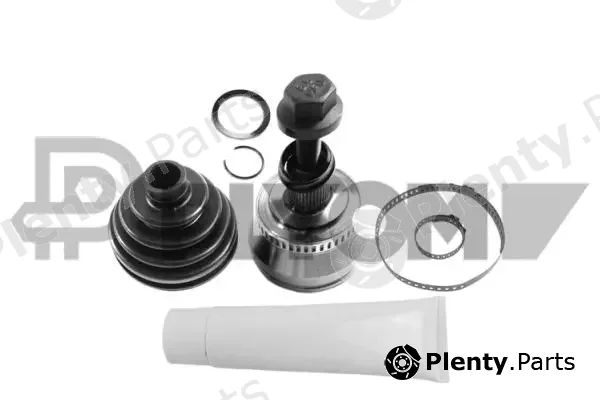 Plyom P760249 — Joint Kit, drive shaft
