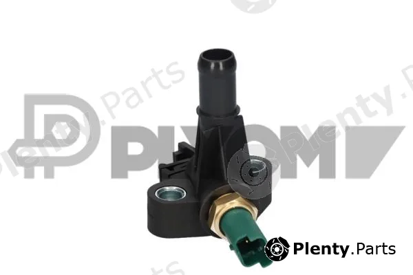 Plyom P756714 — Sensor, coolant temperature