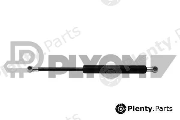 Plyom P773411 — Gas Spring, boot/cargo area