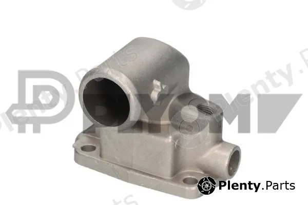 Plyom P758350 — Thermostat, coolant