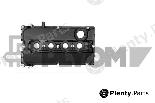 Plyom P774561 — Cylinder Head Cover