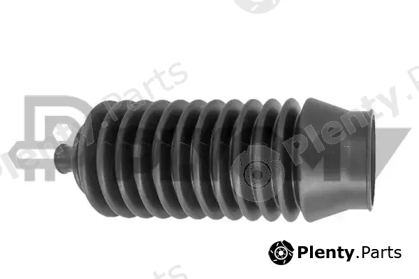 Plyom P758016 — Bellow, steering