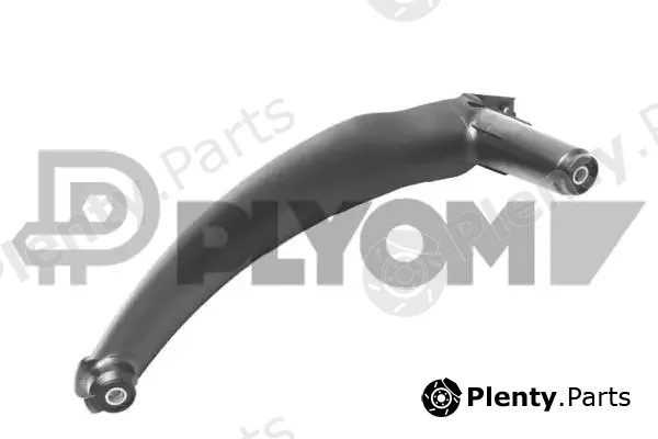 Plyom P755718 — Exterior Door Handle