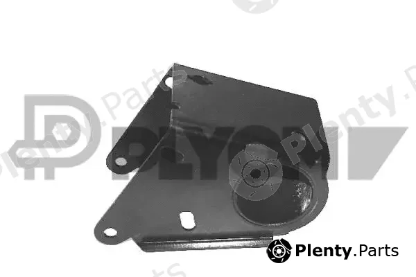 Plyom P021091 — Bracket, engine mounting system