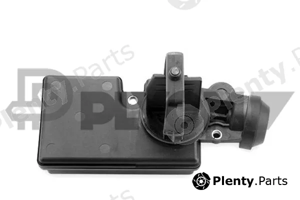 Plyom P201637 — Control Valve, air intake