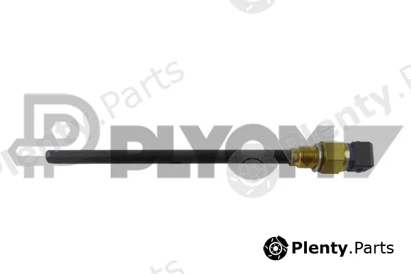 Plyom P771151 — Sensor, engine oil level