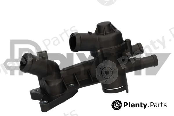 Plyom P952186 — Thermostat Housing