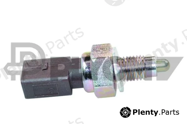 Plyom P766892 — Switch, reverse light