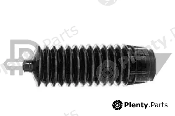 Plyom P010103 — Bellow, steering