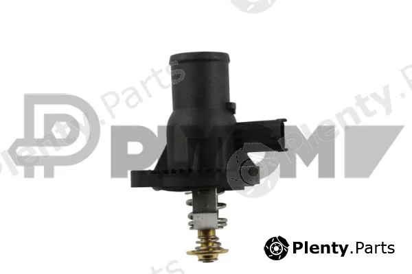 Plyom P772137 — Thermostat, coolant