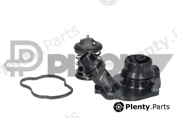 Plyom P760695 — Thermostat, coolant